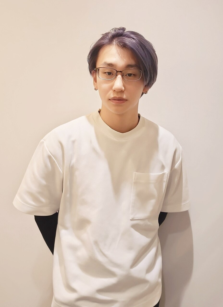 樽川 裕行